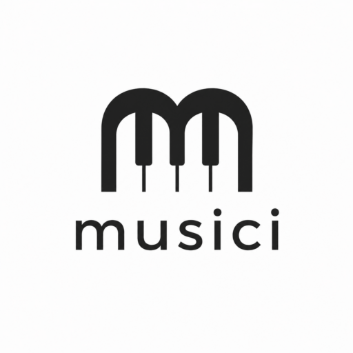 musici