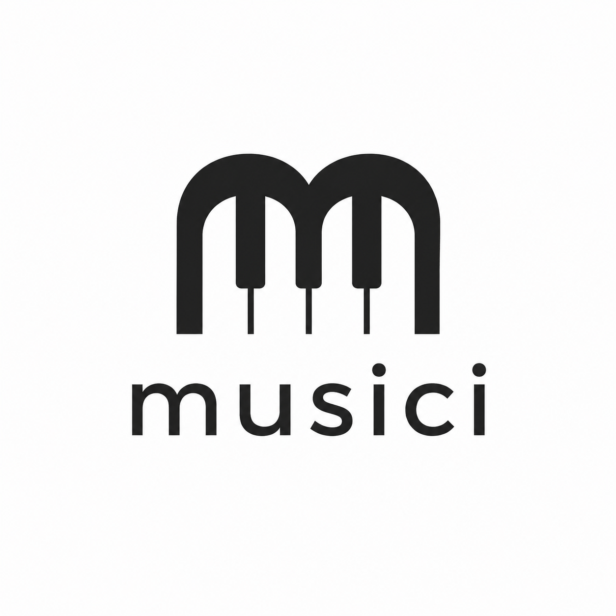 Musici